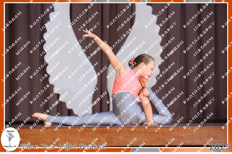 8962783 - tusw3sxd3h6pzvi