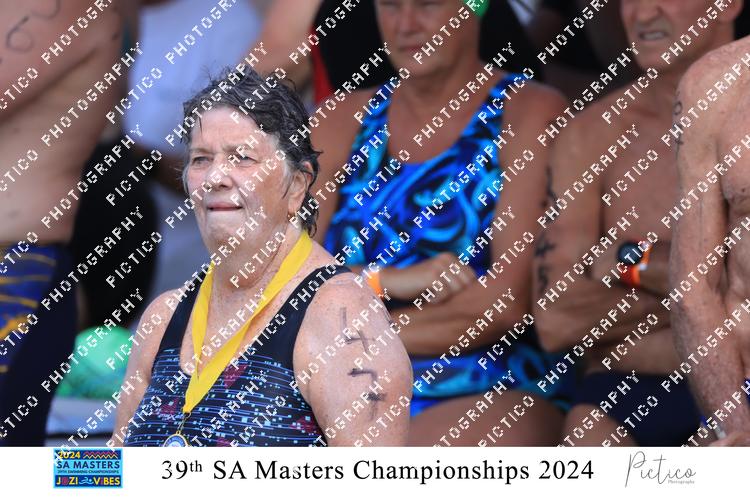4795747 - c6huyvpdrfvsz5c