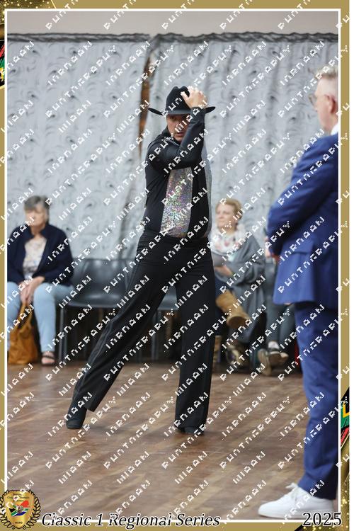 8993368 - efoduga8cwgf2ty
