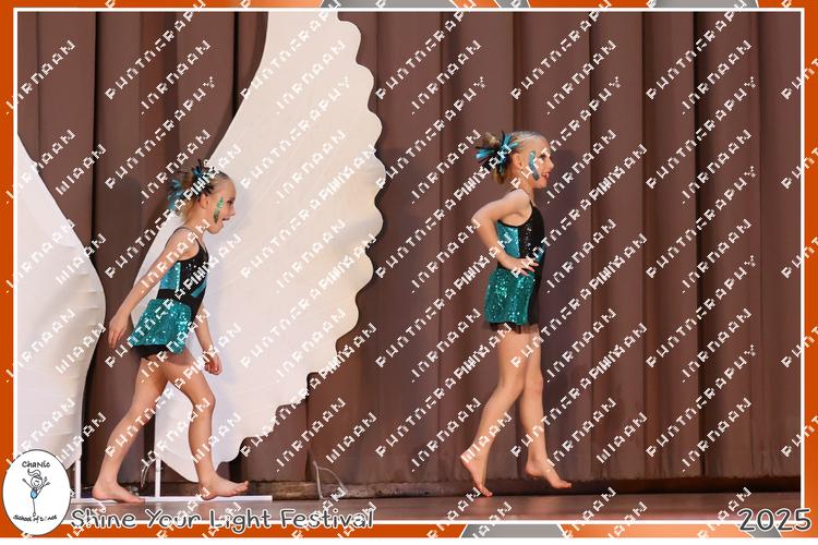 8919392 - emjncum7ju5a3ty