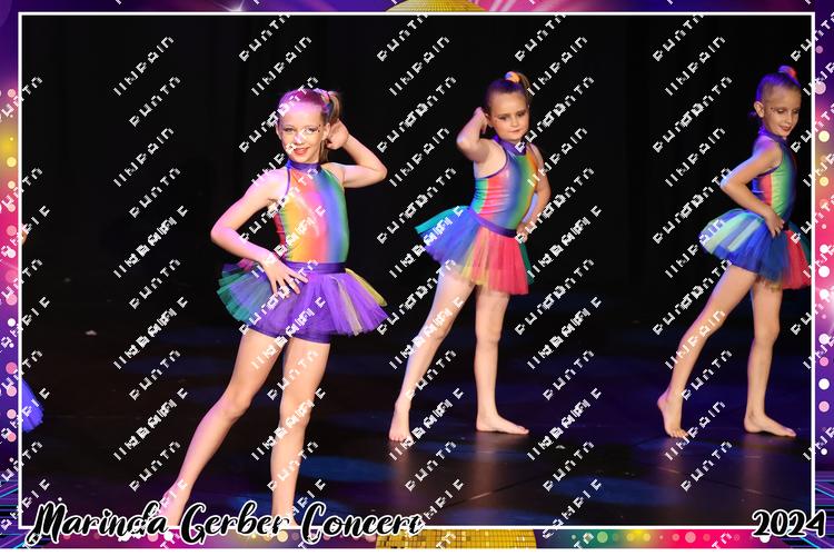 8167471 - t5asrlm44bfqawh